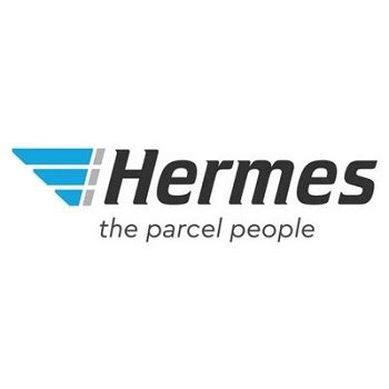 Hermes Rohrbach. Filialen und Paketzustellstellen von Hermes 